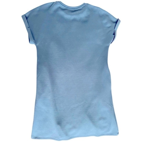 Caslon T-Shirt Dress - Picture 2 of 6